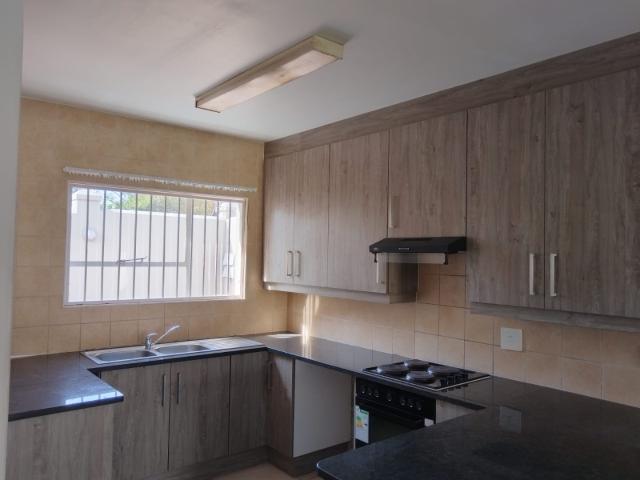 Commercial Property in Edenvale Central For Sale