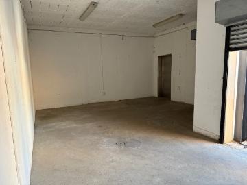 Commercial Property in Edenvale Central To Rent