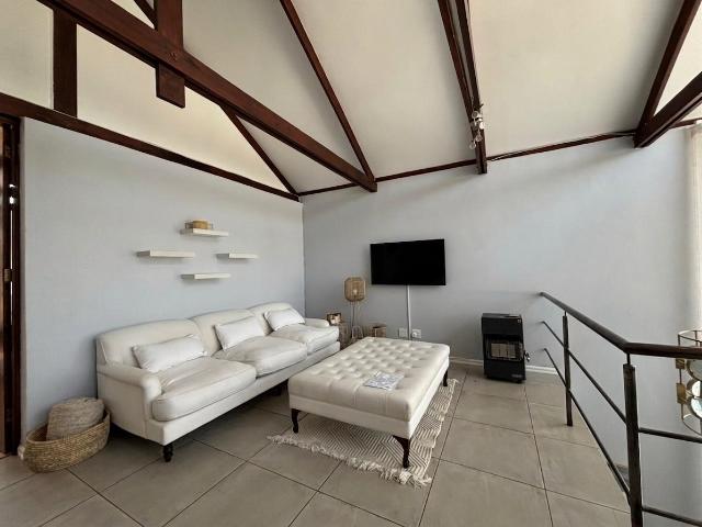Commercial Property in Edenburg For Sale