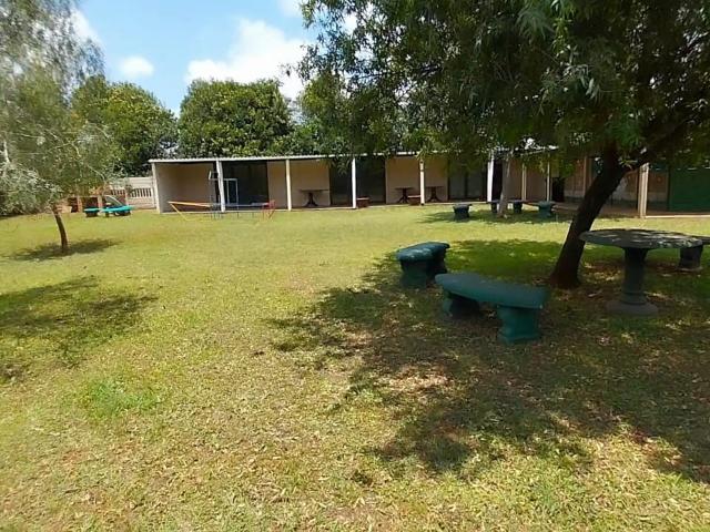 Commercial Property in Eikenhof For Sale