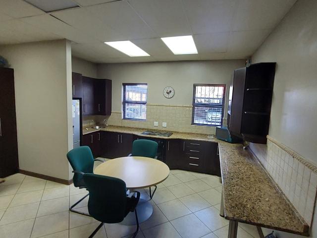 Commercial Property in Eldoraigne For Sale