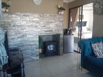 Commercial Property in Emdo Park For Sale