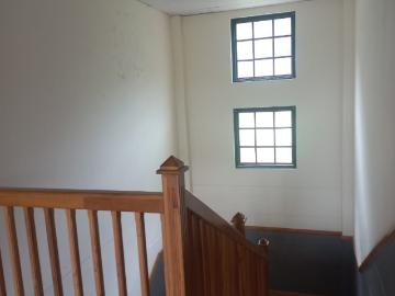Commercial Property in Empangeni Central To Rent