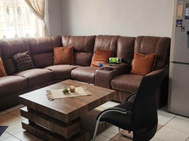 Commercial Property in Ennerdale For Sale