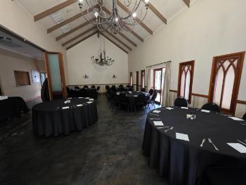 Commercial Property in Equestria For Sale