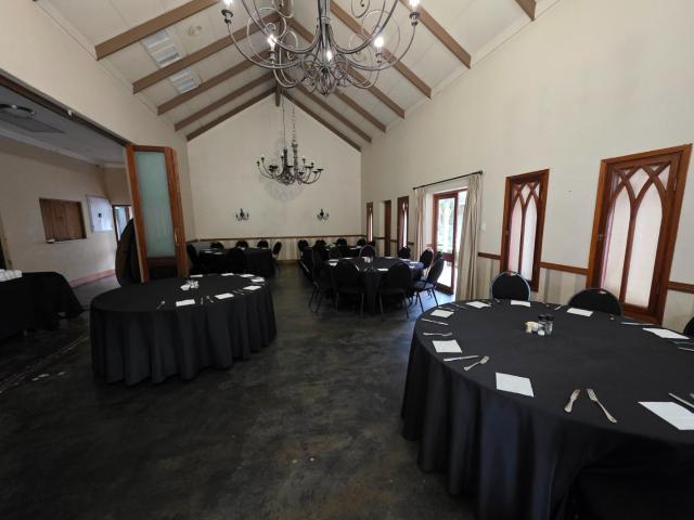 Commercial Property in Equestria For Sale