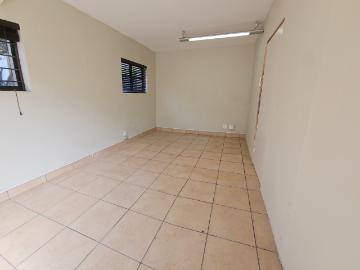 Commercial Property in Erasmusrand To Rent