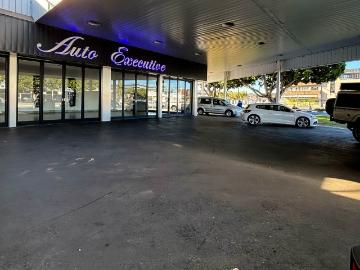 Fairfield Estate, Bellville, City of Cape Town, Western Cape