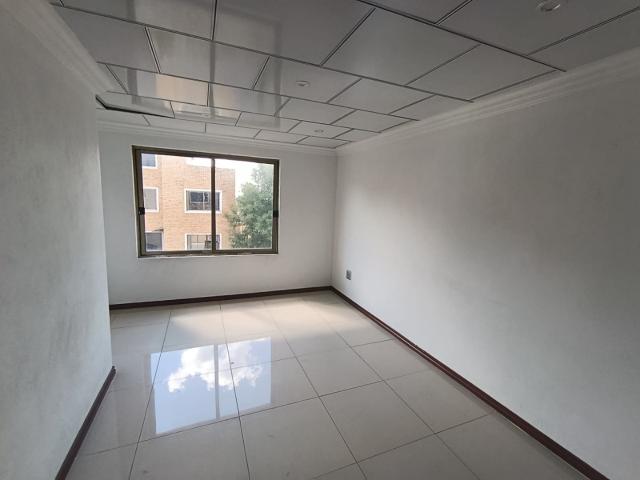 Commercial Property in Ferndale For Sale