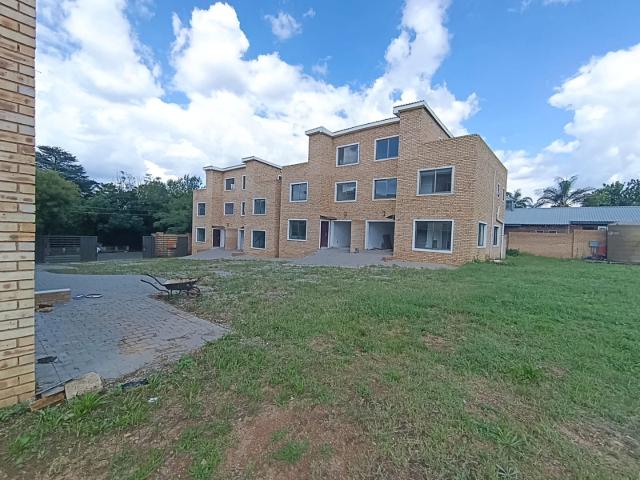 Commercial Property in Ferndale For Sale