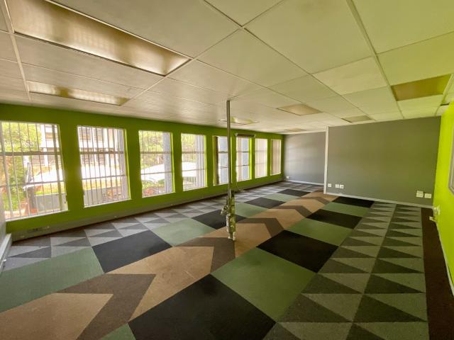 Commercial Property in Ferndale For Sale