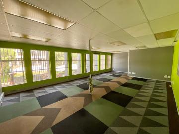 Commercial Property in Ferndale For Sale