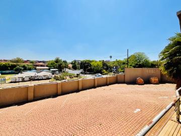Commercial Property in Ferndale For Sale