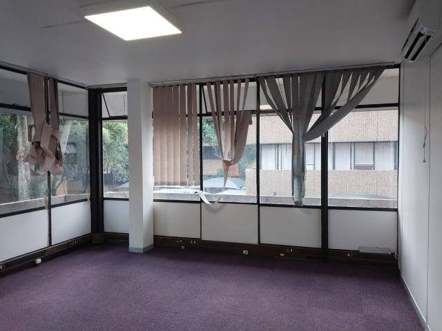Commercial Property in Ferndale To Rent