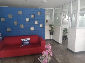 Commercial Property in Fishers Hill For Sale
