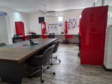 Commercial Property in Fishers Hill For Sale