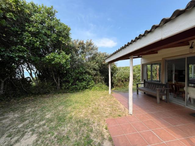 Commercial Property in Forest Downs For Sale