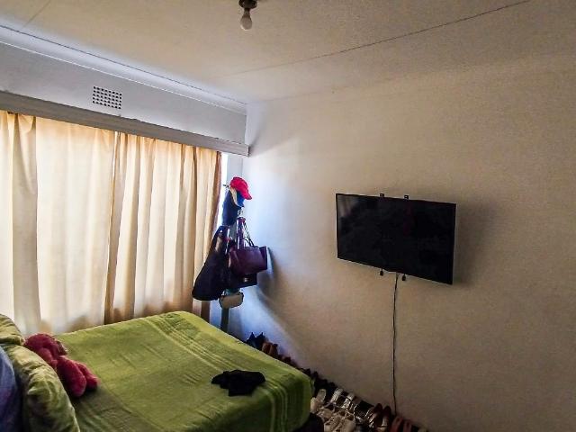Commercial Property in Forest Hill For Sale