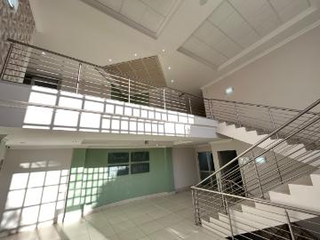 Commercial Property in Fourways For Sale
