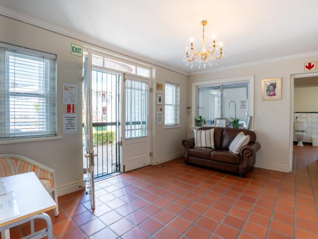 Commercial Property in Franschhoek For Sale