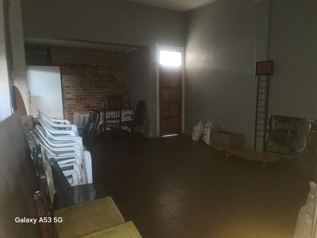 Commercial Property in Geduld For Sale