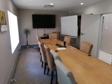 Commercial Property in Georgeville For Sale