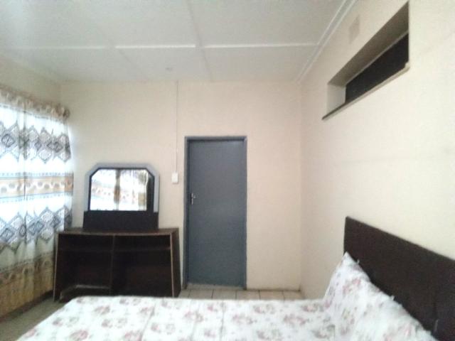 Commercial Property in Germiston Central For Sale