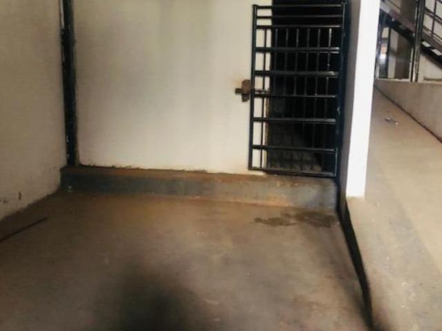 Commercial Property in Germiston Central For Sale