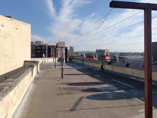 Commercial Property in Germiston Central For Sale