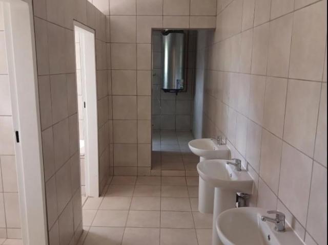 Commercial Property in Germiston Central For Sale