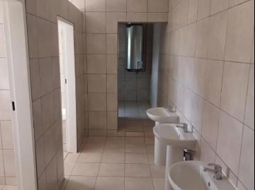 Germiston South, City of Ekurhuleni Metropolitan Municipality, Gauteng, South Africa