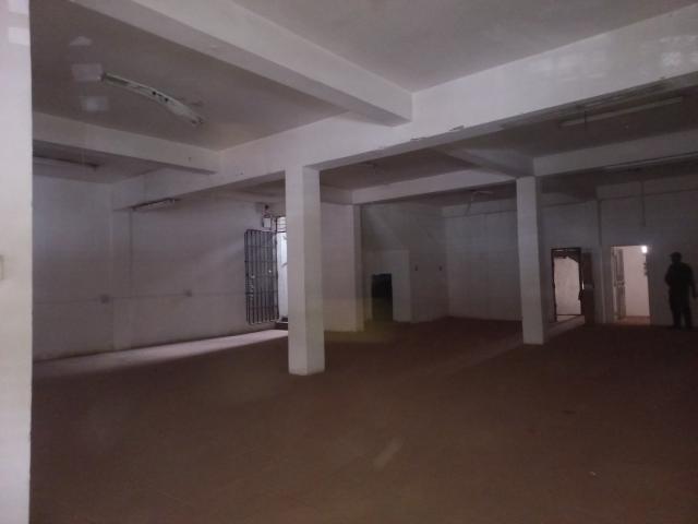 Commercial Property in Germiston Central For Sale