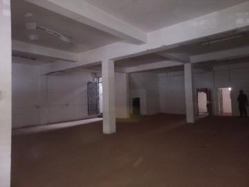 Apartment for sale in Delville
