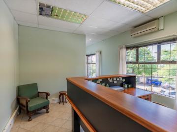 Commercial Property in Gillitts For Sale