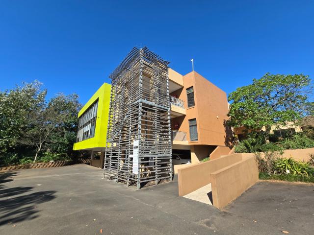 Commercial Property in Gillitts For Sale