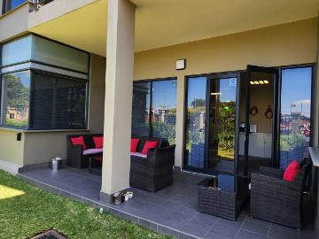 Commercial Property in Gillitts For Sale