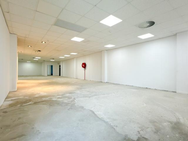 Commercial Property in Glenwood For Sale