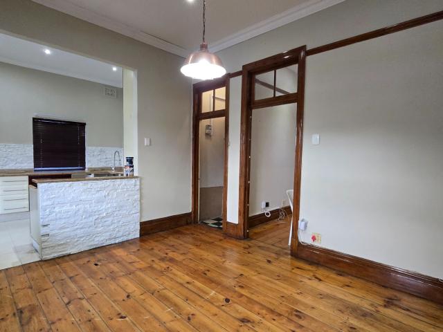 Commercial Property in Glenwood For Sale