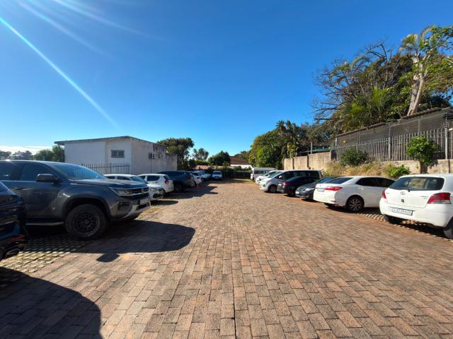 Commercial Property in Glenwood For Sale