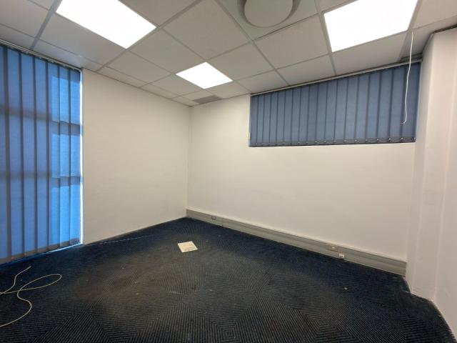 Commercial Property in Glenwood For Sale