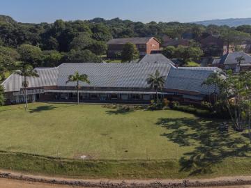 Commercial Property in Glenmore For Sale
