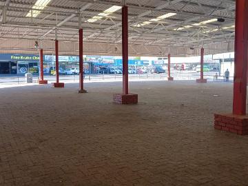 Commercial Property in Goodwood Central For Sale