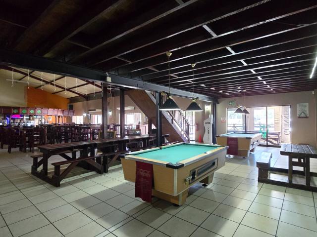 Commercial Property in Gonubie For Sale