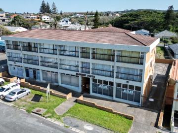 Gonubie, Buffalo City Metropolitan Municipality, Eastern Cape