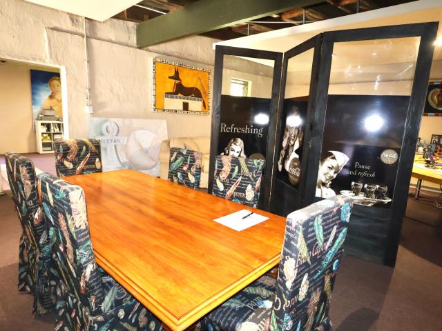 Commercial Property in Gqeberha Central For Sale