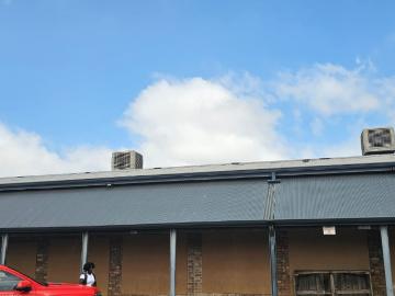 Graskop, Thaba Chweu Local Municipality, Mbombela, Ehlanzeni, Ehlanzeni, Mpumalanga, South Africa
