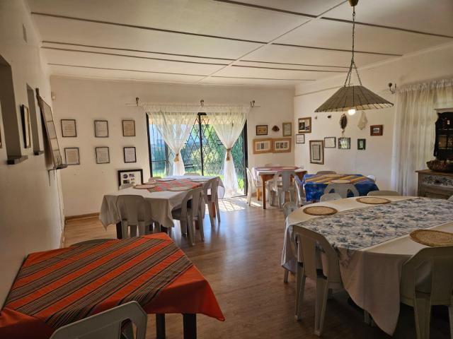 Commercial Property in Graskop For Sale