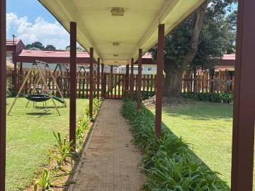 Apartment for sale in Randfontein