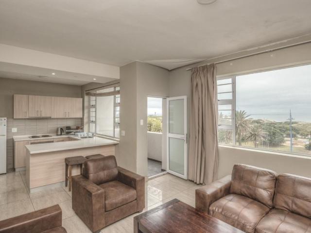Commercial Property in Humewood For Sale