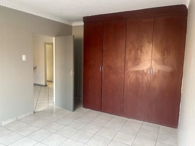 Commercial Property in Hurlyvale For Sale